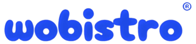 Wobistro