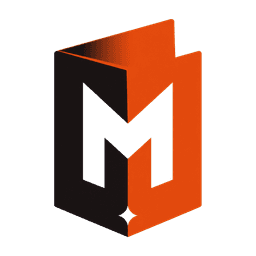 MenuCrafters